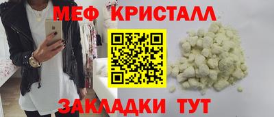 не бодяженный Дубна