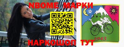 не бодяженный Дубна