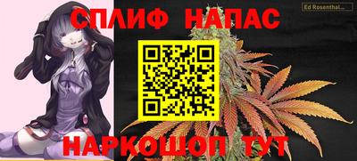 не бодяженный Дубна