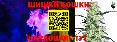 не бодяженный Дубна