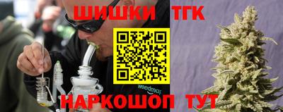 не бодяженный Дубна