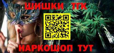 не бодяженный Дубна