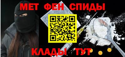 не бодяженный Дубна