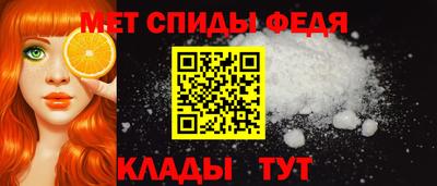 не бодяженный Дубна