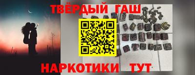 не бодяженный Дубна