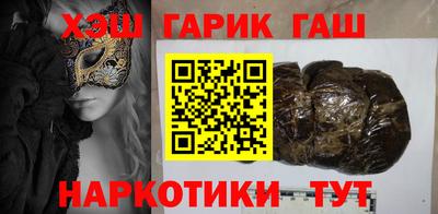 не бодяженный Дубна