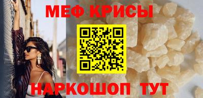 не бодяженный Дубна