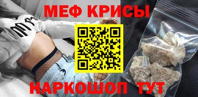 не бодяженный Дубна