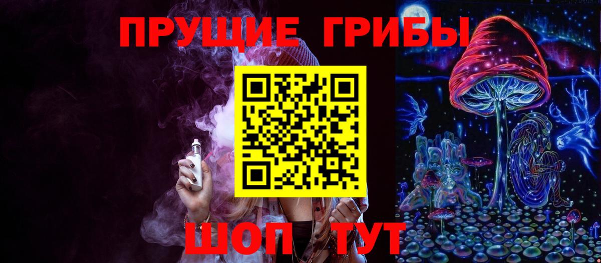 Псилоцибиновые грибы GOLDEN TEACHER  Вход с VPN  купить наркотик  Дюртюли 